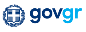 GOV-GR