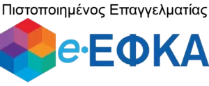 efka_logo-copy-480x199